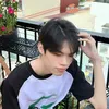 nghia5023