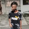 muvein_.18