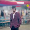 bmhridoymahmudrafi