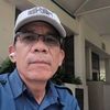 eksaudi.martin