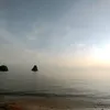 bnh6l