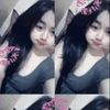 indaaaa257