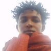 mis.ethiopiawi
