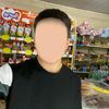 xslm_10