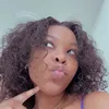 ritamwewamatilde
