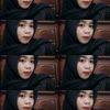 henyxnxx_