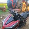 user2682495714966