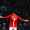 arez.arez66