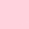 tiaa4aa_