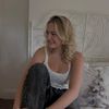 hannahdafelll