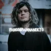 fangospadinanekto