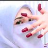 jarina_pathan_2