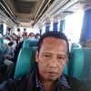 nuraman345