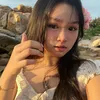 bowsihyeeuu