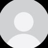 5adu_