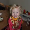 edith_watt