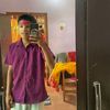 janakdhami20