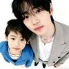 jhn_flshaaa