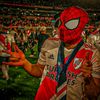 rodrygo_vibes