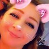 marisolcarmona50