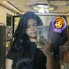 spamanthq