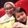 anisetiawati84