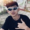 andriankentang133