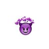 shehub_7x0.1