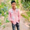 user88853049365994