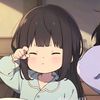 naciww_42