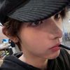 ellarayyz