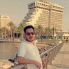 ziad_taie