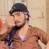 rehman_lala313