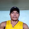 marcialmagistrado