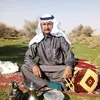user1940425315779