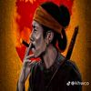 aungkhantko694