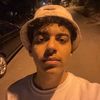 dt.faisal
