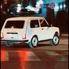 17abdiyev