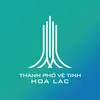 Thành Phố Vệ Tinh Hoà Lạc