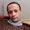 user3810883238515