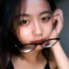 anj1_e.i