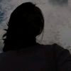 princessm655