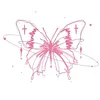 pinkxshoe
