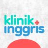 Klinik Inggris