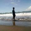 rickycikal332