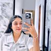 sindyy.girl