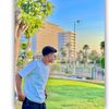 abdulrhmananwr19