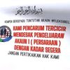 4_arif_4