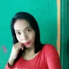 marina75690