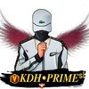 gamingprime01